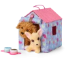 American Girl Pup’s Place Doghouse
