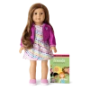 American Girl Truly Me™ Doll #81 Ages 6+