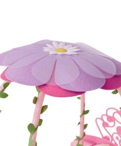 American Girl Ages 4+ WellieWishers™ Magical Garden Set