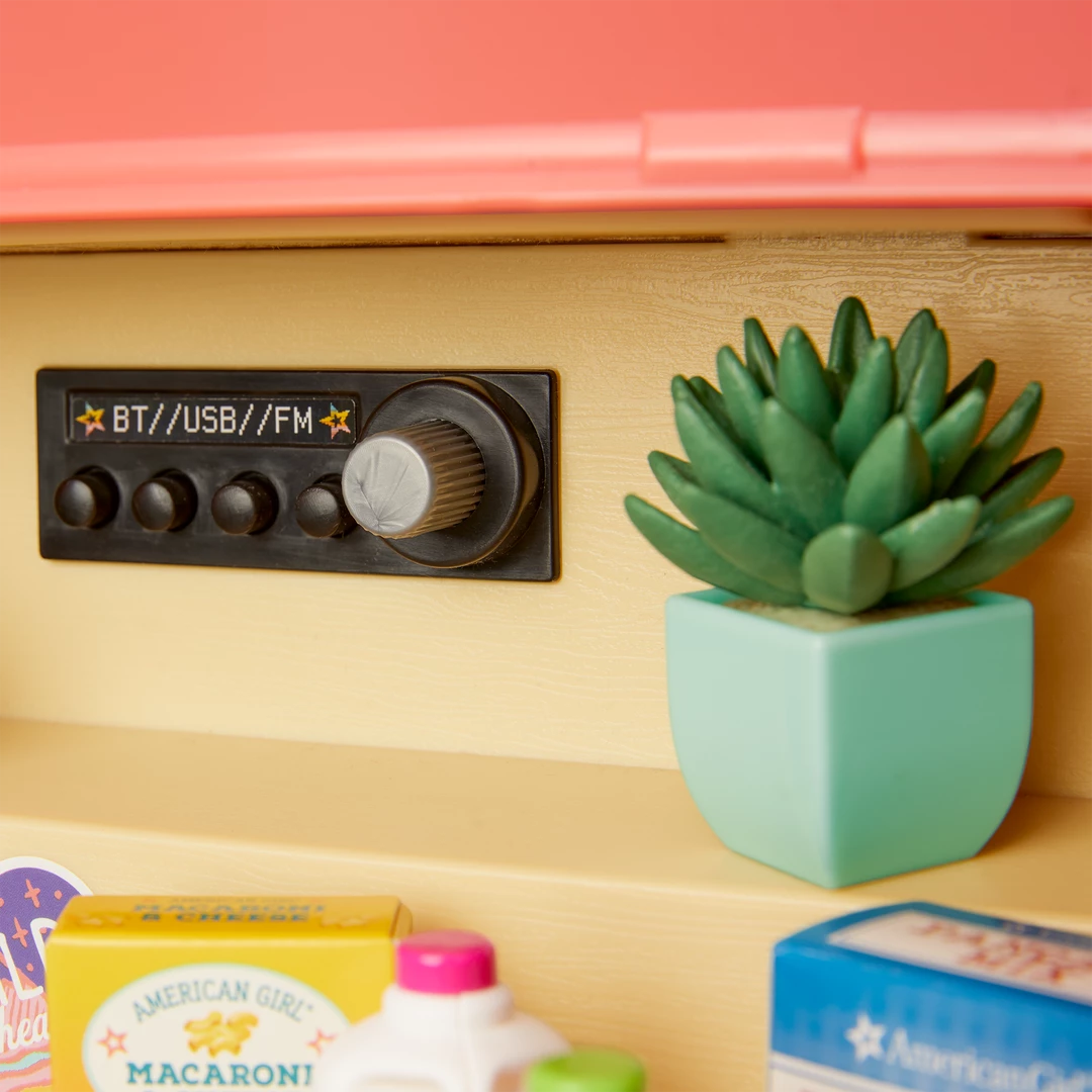 American Girl New Arrivals Summer Outdoors Collection 18 American Girl New Arrivals Summer Outdoors Collection