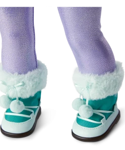 American Girl Corinne Tan™ Doll, Book, Accessories & Dog Best Sellers 23 American Girl Corinne Tan™ Doll, Book, Accessories & Dog Best Sellers