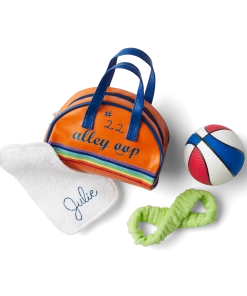 American Girl Julie’s™ Ultimate Collection 12 American Girl Julie’s™ Ultimate Collection