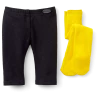 American Girl Courtney’s™ Tights & Leggings Set For 18-inch Dolls