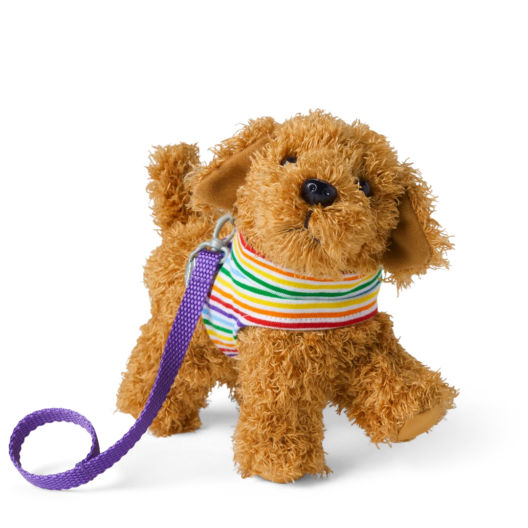American Girl Best Sellers Fancy Pet Fashion Accessories 8 American Girl Best Sellers Fancy Pet Fashion Accessories