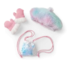 American Girl Gwynn’s™ Accessories 1 American Girl Gwynn’s™ Accessories