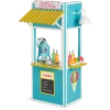 American Girl Nanea's™ Shave Ice Shop Ages 8+