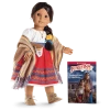 American Girl Josefina Montoya™ Doll, Book & Accessories