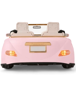 American Girl® RC Sports Car—Pink Best Sellers
