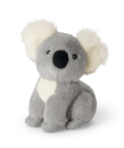 American Girl Kira’s™ Koala Best Sellers