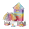 Ages 6+ American Girl® Rainbow Goody Bag Bundle (4 Pack) 1 Ages 6+ American Girl® Rainbow Goody Bag Bundle (4 Pack)