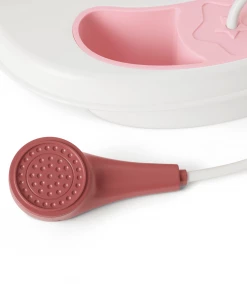 American Girl Bitty's™ Bathtub