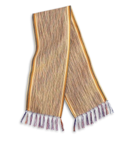 American Girl Ages 8+ Josefina's™ Accessories