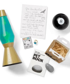 American Girl Julie’s™ Birthday Gifts