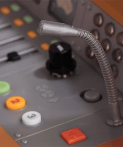 American Girl Melody’s™ Collection