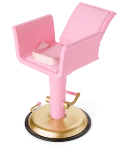 American Girl® Dolled Up™ Salon Chair New Arrivals