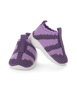 American Girl® Knit Sneakers