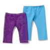 American Girl Courtney's™ Leggings Set For 18-inch Dolls