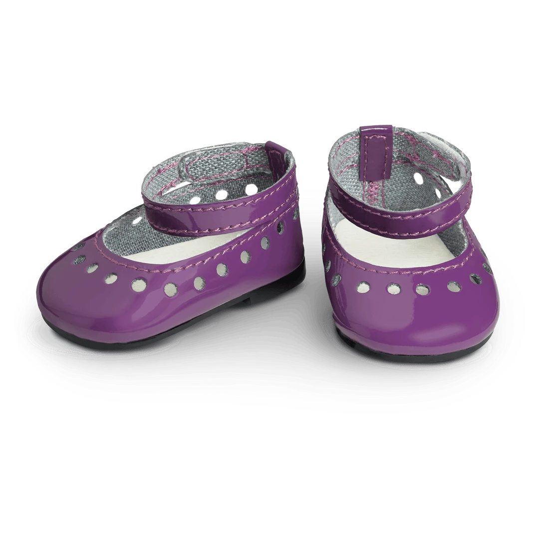 American Girl Let's Smile Outfit 7 American Girl Let's Smile Outfit