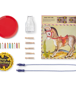 American Girl Molly's™ Birthday Bundle