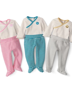 American Girl Bitty Baby® Twins