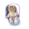 American Girl Corinne's™ Baby Brother, Blix™ New Arrivals