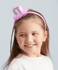 Ultimate American Girl® Birthday Party Collection Ages 6+