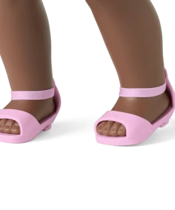 American Girl Makena™ Doll, Book & Accessories Best Sellers