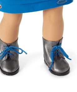 American Girl Truly Me™ Doll #90 In Skater Dress Ages 6+