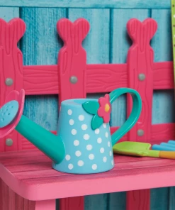 American Girl Ages 4+ WellieWishers™ Playhouse