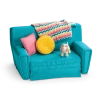 American Girl Maryellen's Sofa Bed Set