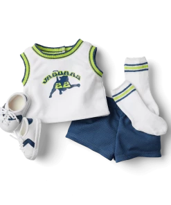 American Girl Julie’s™ Ultimate Collection 11 American Girl Julie’s™ Ultimate Collection