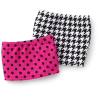 American Girl Courtney’s™ Skirt Set For 18-inch Dolls