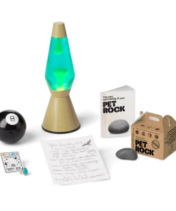 American Girl Julie’s™ Birthday Gifts