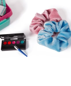 American Girl Courtney's™ Caboodles® & Hair Accessories Kit