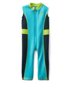 American Girl Ages 8+ Joss’s™ Wetsuit For 18-inch Dolls