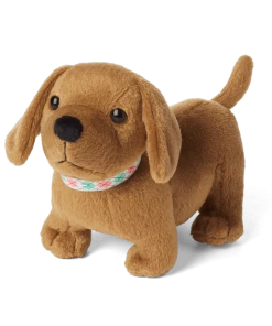 American Girl Ages 8+ Maryellen’s™ Ultimate Collection