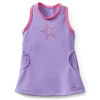 American Girl Ages 6+ Star Power Dress For 18-inch Dolls