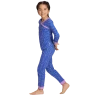 American Girl Starry Sky Pajamas For Girls