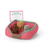 American Girl All The Puppies Set