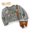 American Girl Evette’s™ Accessories