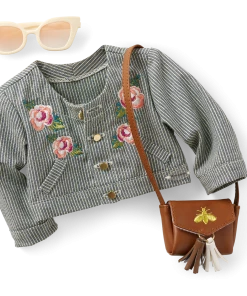 American Girl Evette’s™ Accessories