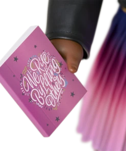 American Girl Makena™ Doll, Book & Accessories Best Sellers