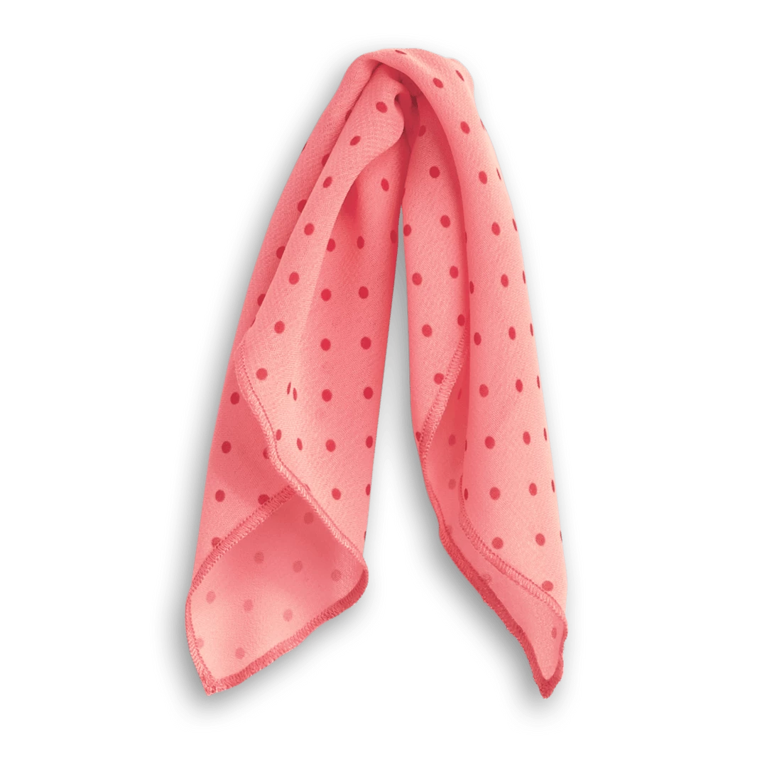 American Girl Maryellen's™ Poodle Skirt Outfit For 18-inch Dolls 11 American Girl Maryellen's™ Poodle Skirt Outfit For 18-inch Dolls