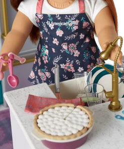 Best Sellers American Girl® Kitchen 13 Best Sellers American Girl® Kitchen