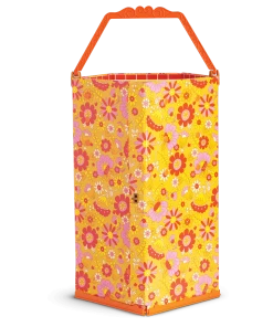 American Girl Julie's™ Groovy Bathroom