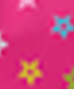 Ages 8+ American Girl® Backpack Set For Girl & Doll