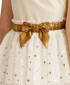 American Girl Ages 6+ All That Glitters™ Dress For Girls & 18-inch Dolls