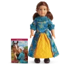 American Girl Ages 8+ Felicity Mini Doll