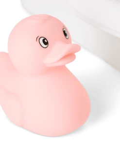 American Girl Bitty Baby’s™ Happy & Healthy Bundle 23 American Girl Bitty Baby’s™ Happy & Healthy Bundle