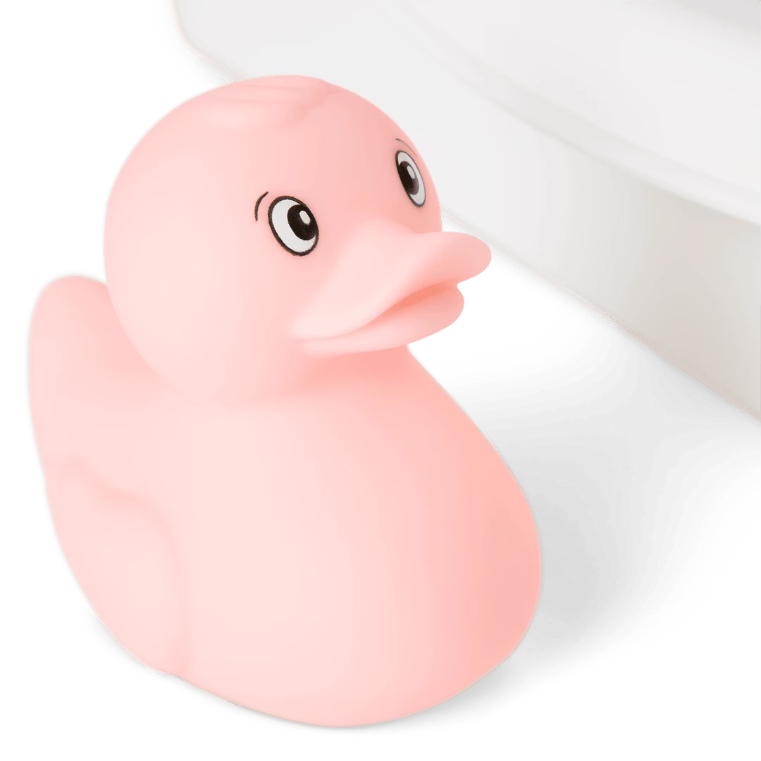 American Girl Bitty Baby’s™ Happy & Healthy Bundle 6 American Girl Bitty Baby’s™ Happy & Healthy Bundle